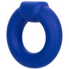 Admiral Pompe à pénis automatique Rock Hard Admiral 20 x 5.5cm